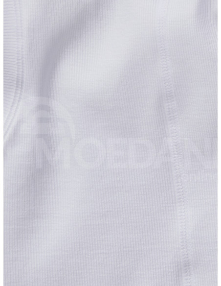 JJXX - JXFERA STR SL TOP JRS Tbilisi - photo 5