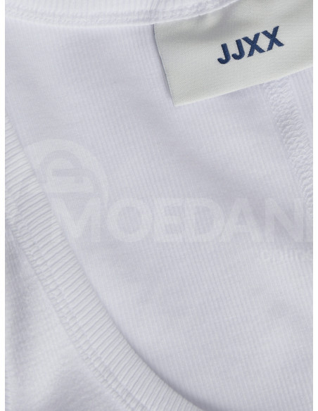 JJXX - JXFERA STR SL TOP JRS Tbilisi - photo 8