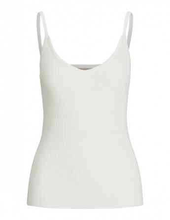 JJXX - JXESTHER TIGHT TOP KNIT Tbilisi