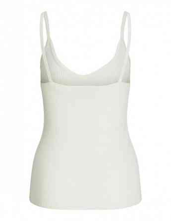 JJXX - JXESTHER TIGHT TOP KNIT Tbilisi