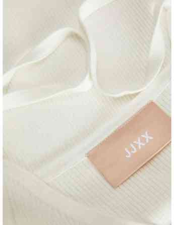 JJXX - JXESTHER TIGHT TOP KNIT Tbilisi