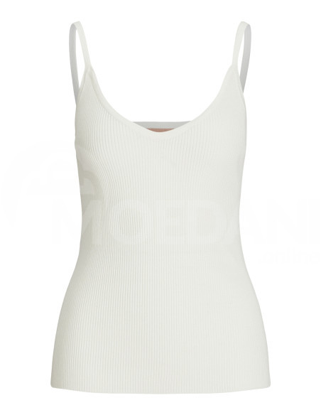 JJXX - JXESTHER TIGHT TOP KNIT თბილისი - photo 4