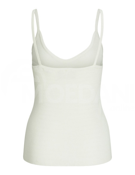 JJXX - JXESTHER TIGHT TOP KNIT თბილისი - photo 5