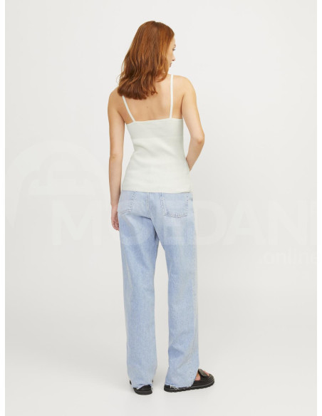 JJXX - JXESTHER TIGHT TOP KNIT თბილისი - photo 2