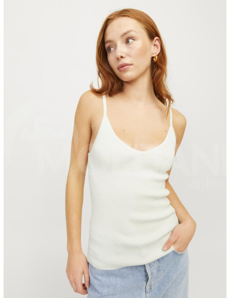 JJXX - JXESTHER TIGHT TOP KNIT თბილისი - photo 3