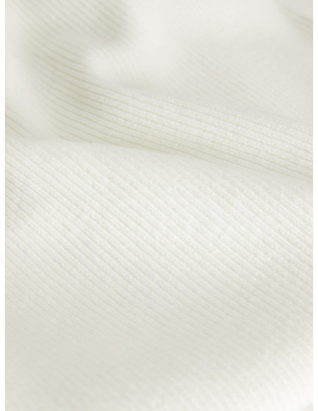 JJXX - JXESTHER TIGHT TOP KNIT თბილისი - photo 7