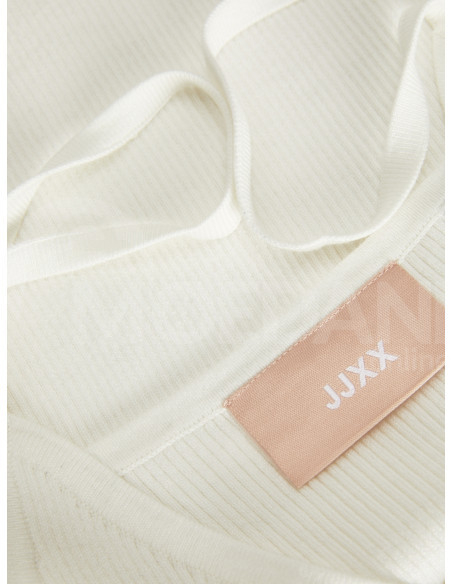 JJXX - JXESTHER TIGHT TOP KNIT თბილისი - photo 6