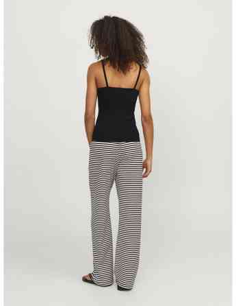 JJXX - JXESTHER TIGHT TOP KNIT Tbilisi