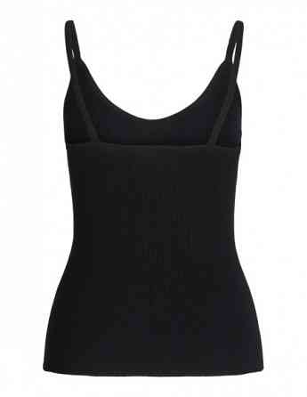 JJXX - JXESTHER TIGHT TOP KNIT Tbilisi