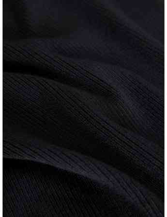 JJXX - JXESTHER TIGHT TOP KNIT Tbilisi