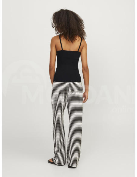 JJXX - JXESTHER TIGHT TOP KNIT თბილისი - photo 2