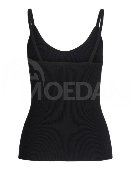 JJXX - JXESTHER TIGHT TOP KNIT თბილისი - photo 5