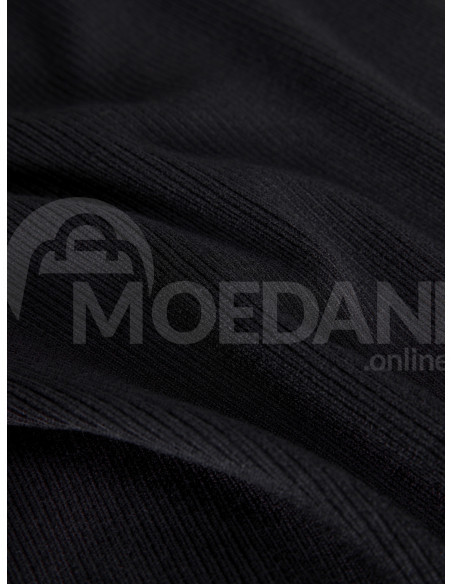 JJXX - JXESTHER TIGHT TOP KNIT თბილისი - photo 6