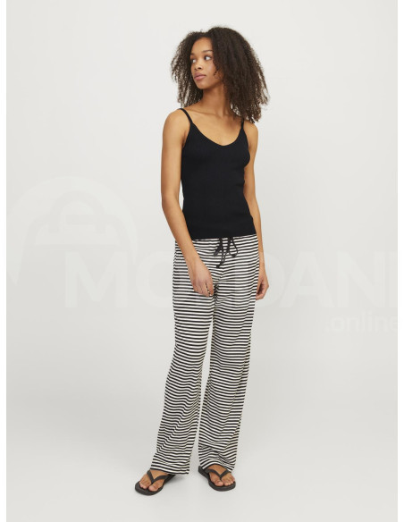 JJXX - JXESTHER TIGHT TOP KNIT თბილისი - photo 1