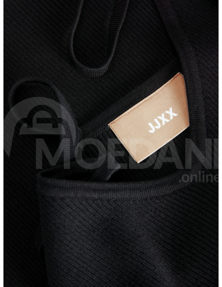 JJXX - JXESTHER TIGHT TOP KNIT თბილისი - photo 7