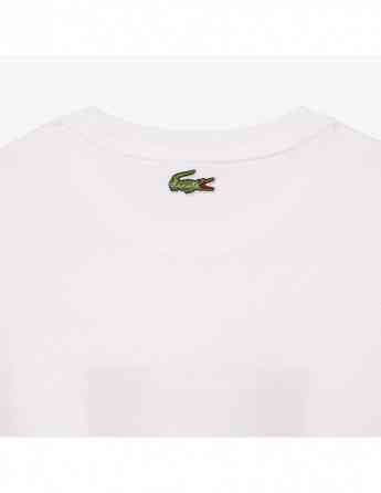 Lacoste - Lacoste Women's T-shirt Tbilisi