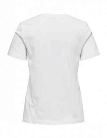 ONLY - ONLPOLLI LIFE REG S/S POCKET TOP BOX JRS Tbilisi