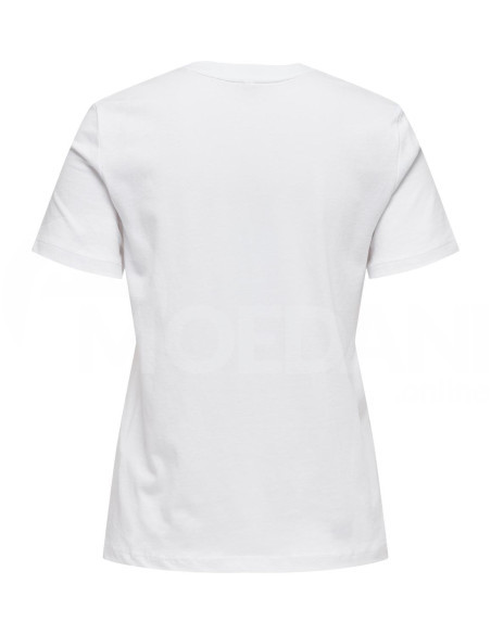 ONLY - ONLPOLLI LIFE REG S/S POCKET TOP BOX JRS Tbilisi - photo 6