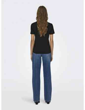 ONLY - ONLPOLLI LIFE REG S/S POCKET TOP BOX JRS Tbilisi