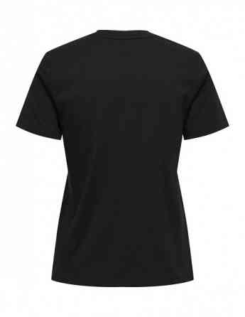 ONLY - ONLPOLLI LIFE REG S/S POCKET TOP BOX JRS Tbilisi