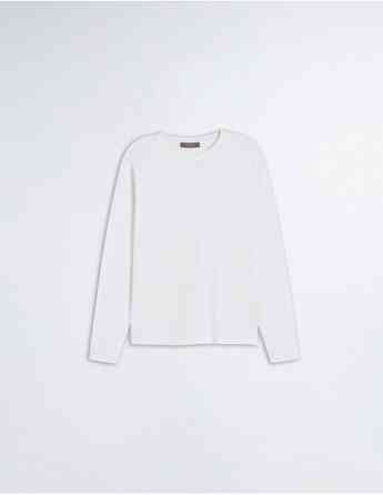 MO Fashion - LONG SLEEVE T-SHIRT Tbilisi