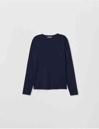 MO Fashion - LONG SLEEVE T-SHIRT Tbilisi