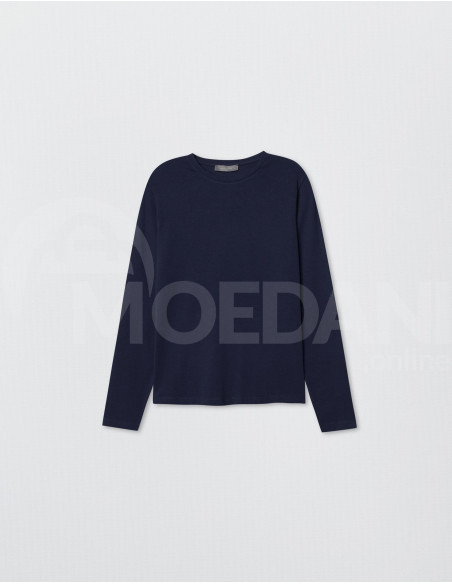 MO Fashion - LONG SLEEVE T-SHIRT Tbilisi - photo 3