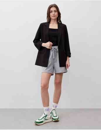 MO Fashion - BASIC TOP Tbilisi