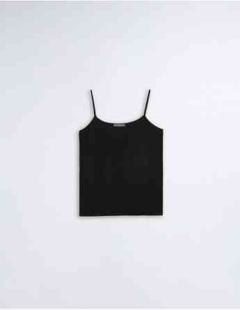 MO Fashion - BASIC TOP Tbilisi