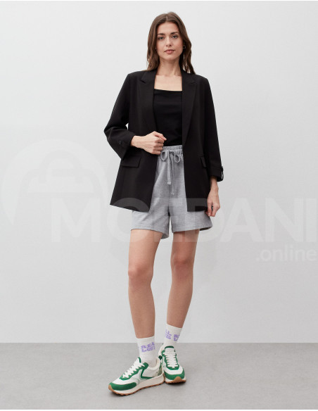 MO Fashion - BASIC TOP Tbilisi - photo 1