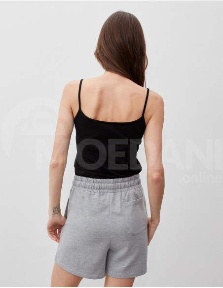 MO Fashion - BASIC TOP Tbilisi - photo 2