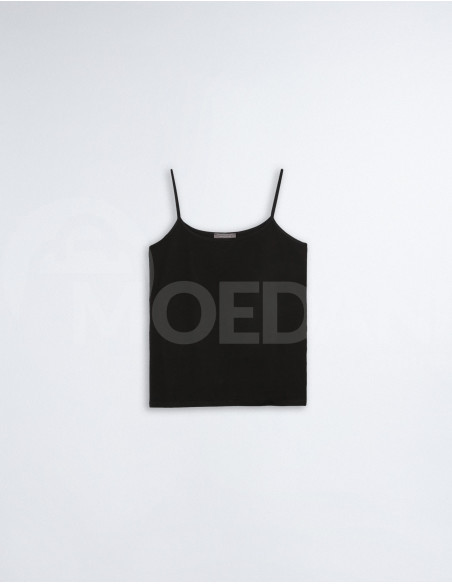 MO Fashion - BASIC TOP Tbilisi - photo 3