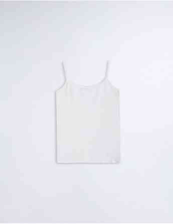 MO Fashion - BASIC TOP Tbilisi