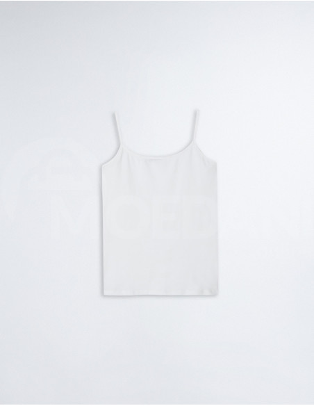 MO Fashion - BASIC TOP Tbilisi - photo 3