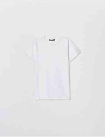 MO Fashion - BASIC T-SHIRT Tbilisi