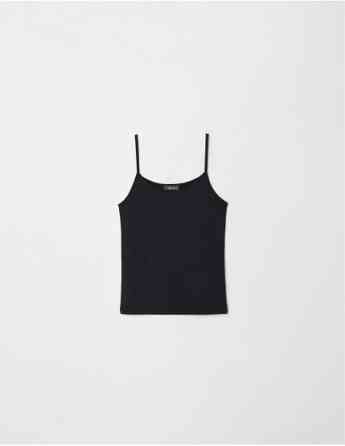 MO Fashion - THIN STRAP TOP Tbilisi