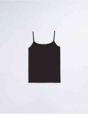 MO Fashion - THIN STRAP TOP Tbilisi