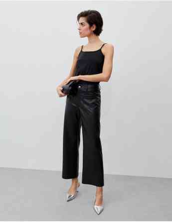 MO Fashion - THIN STRAP TOP Tbilisi