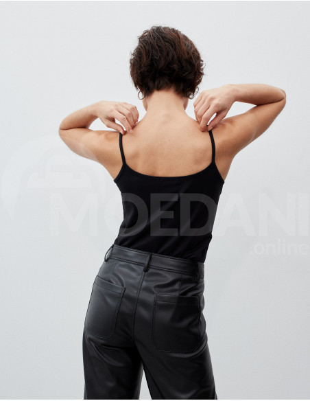 MO Fashion - THIN STRAP TOP Tbilisi - photo 2