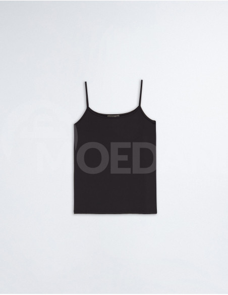 MO Fashion - THIN STRAP TOP Tbilisi - photo 5