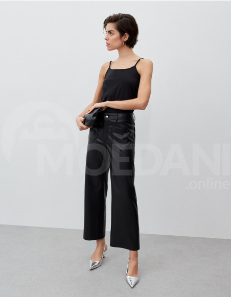 MO Fashion - THIN STRAP TOP Tbilisi - photo 3