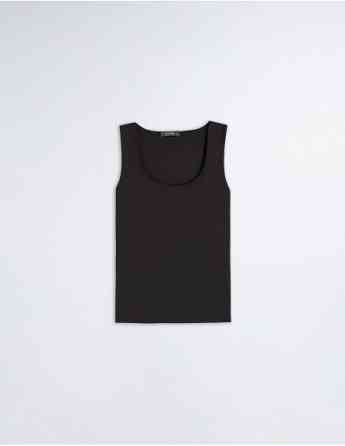 MO Fashion - TANK TOP Tbilisi