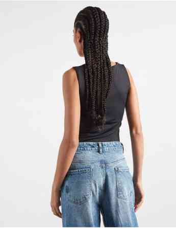 MO Fashion - TANK TOP Tbilisi