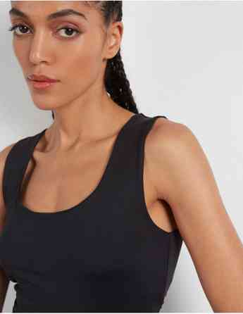 MO Fashion - TANK TOP Tbilisi