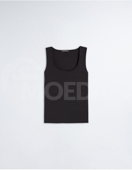 MO Fashion - TANK TOP თბილისი - photo 3