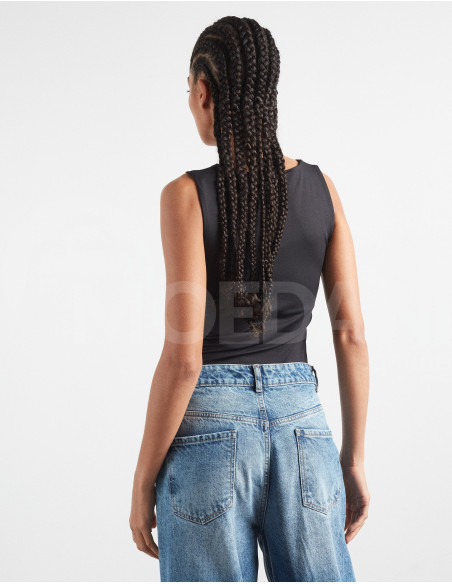 MO Fashion - TANK TOP თბილისი - photo 2