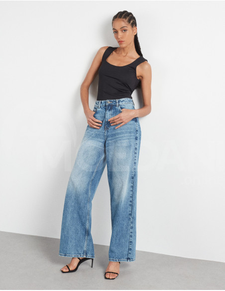 MO Fashion - TANK TOP თბილისი - photo 1