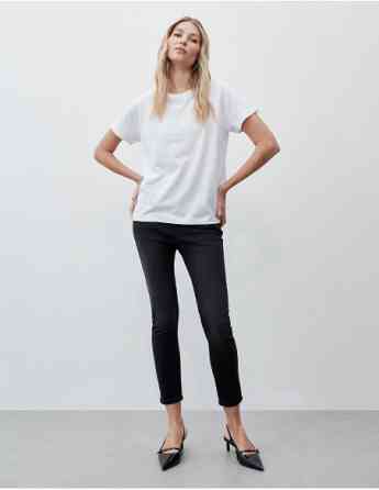 MO Fashion - T-SHIRT Tbilisi