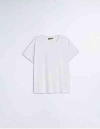 MO Fashion - T-SHIRT Tbilisi