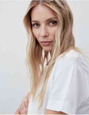 MO Fashion - T-SHIRT Tbilisi